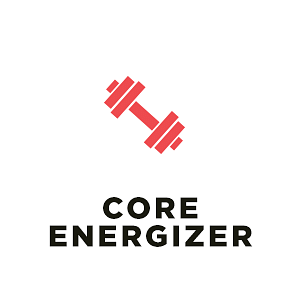 Core Energizer Indirapuram