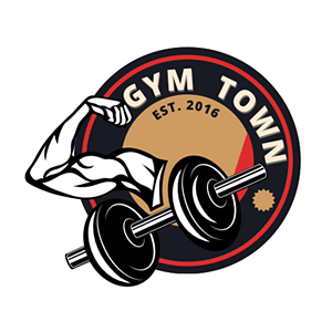 Gym Town Hadapsar Gym Town Hadapsar