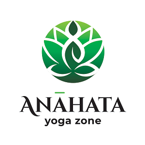 Anahata Yoga Zone Kondapur