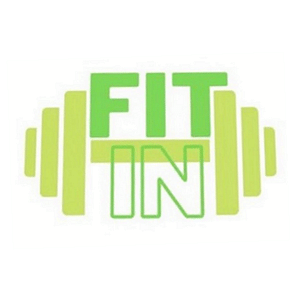 Fit In Gym Rawatpur Fit In Gym Rawatpur