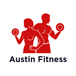 Austin Fitness Gachibowli