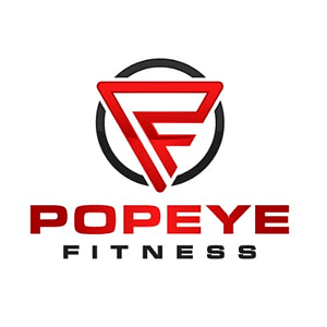 Popeye Fitness Kharadi