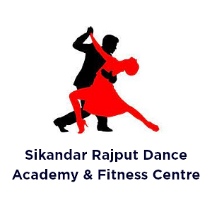 Sikandar Rajput Dance Academy And Fitness Centre Tajganj