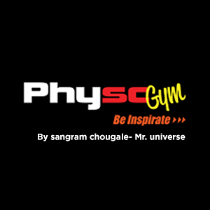 FITPASS