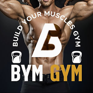 BYM Gym