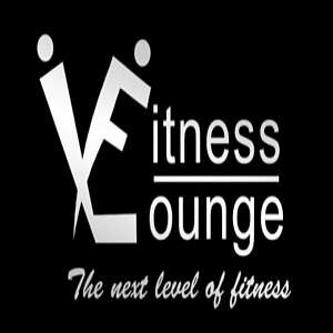 Fitness Lounge Sector 16