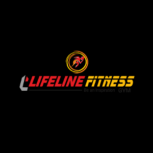 Lifeline Fitness Gym Bariatu