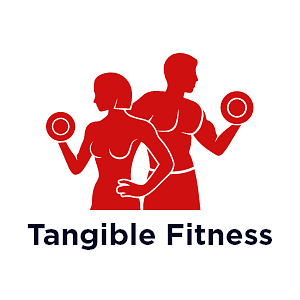 Tangible Fitness