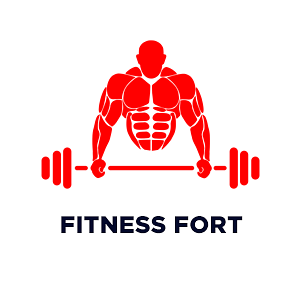 Fitness Fort Mansarovar