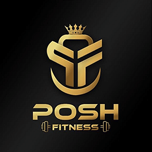 Posh Fitness