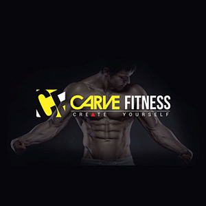 Carve Fitness Madhavaram