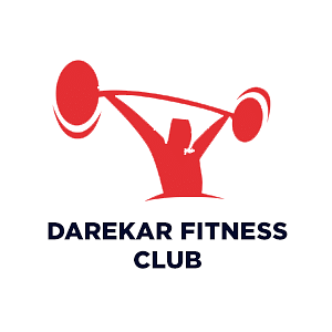 Darekar Fitness Club Goregaon East