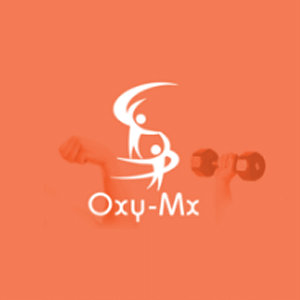 Oxy - Mx Fitness Centre T Nagar Oxy - Mx Fitness Centre T Nagar