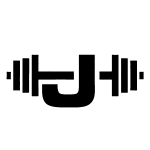 Gymfinity Dayal Bagh Agra Gymfinity Dayal Bagh Agra