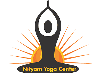 Nityam Yoga Center Indirapuram