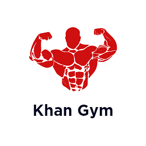 Khans Gym Sion East Khans Gym Sion East