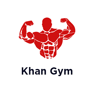 Khans Gym