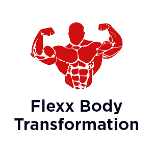 Flexx Body Transformation