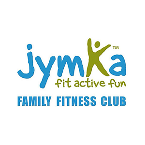 Jymka Family Fitness Club Vasundhara