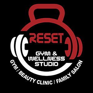 Reset Gym And Wellness Studio Uttarpara
