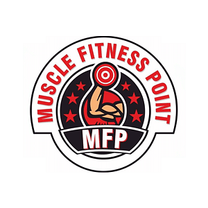 Muscle Fitness Point Periyanaickenpalayam