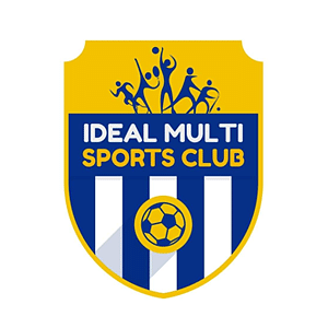 Ideal Multi Sports Club