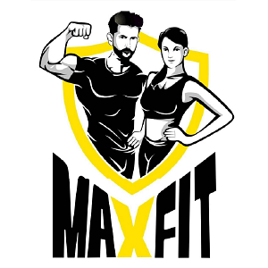 The Maxfit Gym