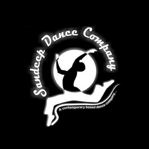 Sdc (sandeep Dance Company) Karmanghat
