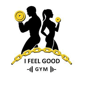 I Feel Good Gym Punjagutta