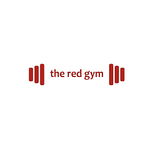 The Red Gym Khar West