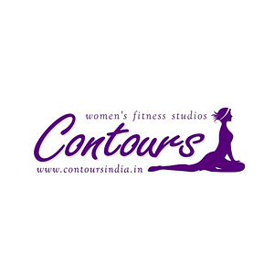 Contours Women's Fitness Studio Jayanagar