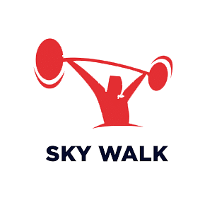 Sky Walk Sector 15 Dwarka