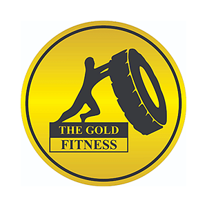 The Gold Fitness