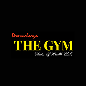 Dronachary's The Gym Sadiq Nagar