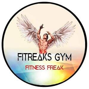 Fitreaks Gym