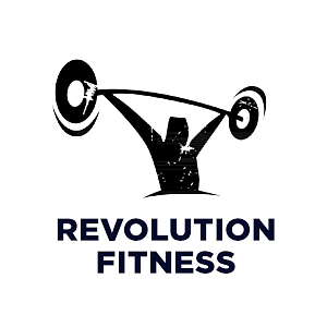 Revolution Fitness Sector 47 Gurugram