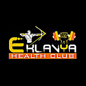Eklavya Health Club