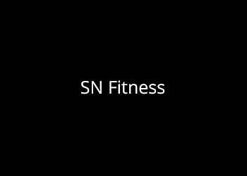 SN Fitness Sushant Lok 1 Gurgaon