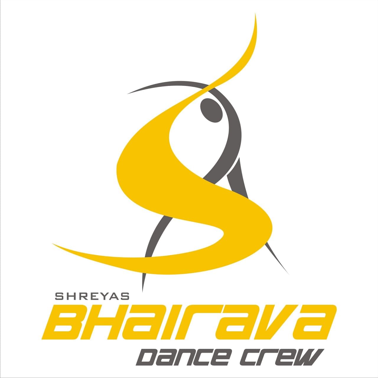 Shreyas Bhairava Dance Crew Hmt Layout