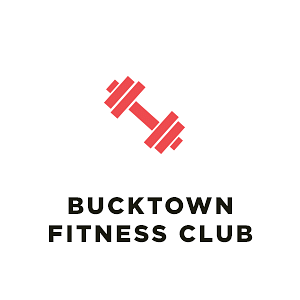 Bucktown Fitness Club Laxmi Nagar