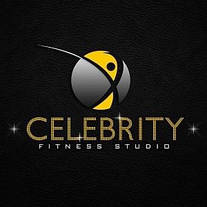 Celebrity Fitness Studio Attapur