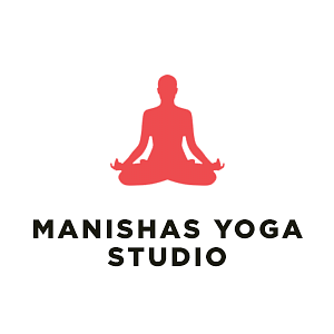 Manishas Yoga Studio Uttam Nagar