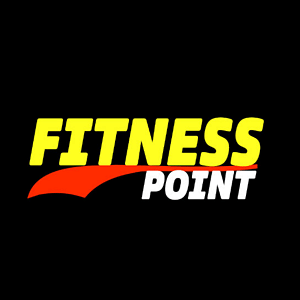 Fitness Point Thoraipakkam