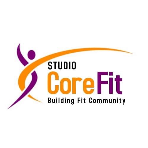 Studio Core Fit Abw Tower