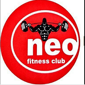 Neo Fitness Club Knowledge Park V