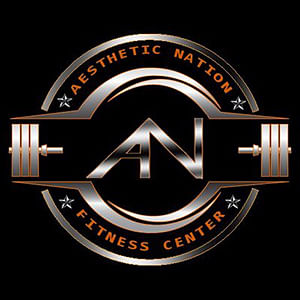 Aesthetic Nation Williams Gym And Fitness Centre Quthbullapur