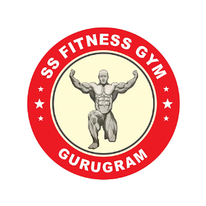 Ss Fitness (Only For Womens)