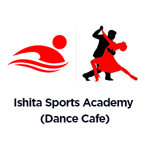 Ishita Sports Academy Dance Cafe