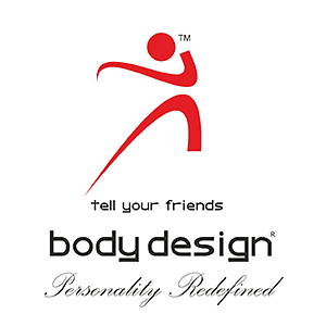 Body Design Gym & Fitness