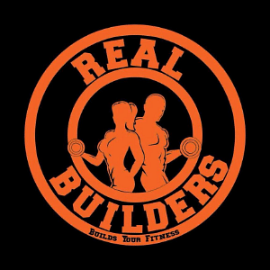 Six Mile Real Builders Gym